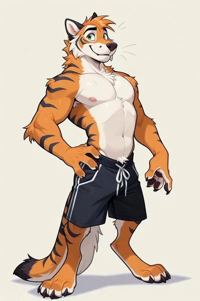 Flipped Chat AI – Discuter avec Matthew