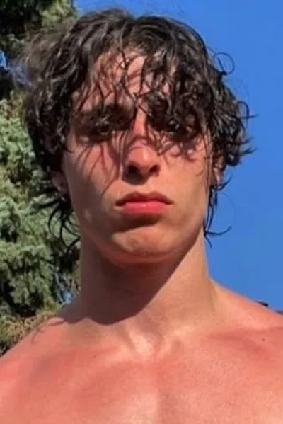 Flipped Chat AI – Chatta con Gattouz0