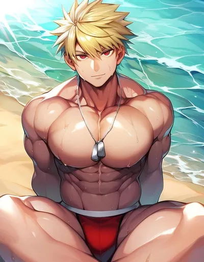 Flipped Chat AI – Sembang dengan Hạo Dương