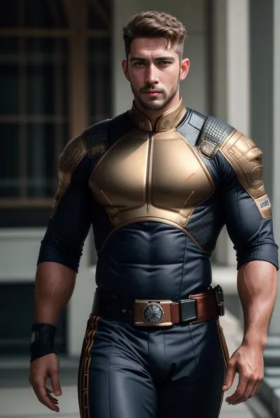 Flipped Chat AI – Chat cu Iosua