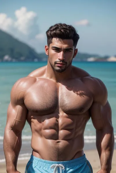 Flipped Chat AI – kalbėkite su Tony