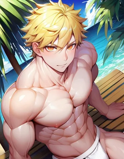 AI trò chuyện đảo ngược – Trò chuyện với Tân Hoàng