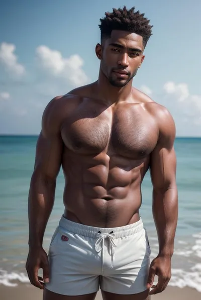 Flipped Chat AI – Chat cu Orest Kovalenko