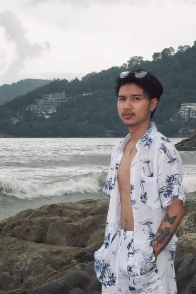 Flipped Chat AI – แชทกับ ดรีม