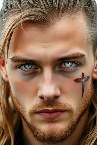 Flipped Chat AI – 도미닉와 채팅