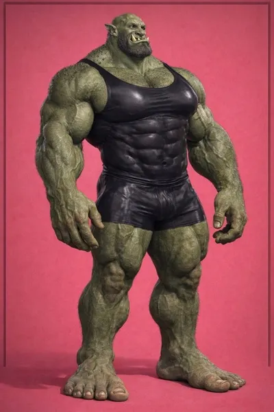 Flipped Chat AI – Chat Blake