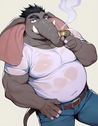 Flipped Chat AI – Chat cu Henry