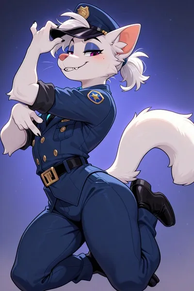 Flipped Chat AI – Sembang dengan Tomas Alexanderson