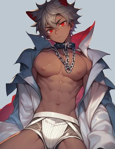 Çevrilmiş Sohbet Yapay Zekası – Trần Minh Khảiile sohbet edin