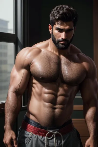 AI trò chuyện đảo ngược – Trò chuyện với Ravi Monteiro