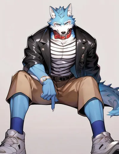 AI trò chuyện đảo ngược – Trò chuyện với Lúcio Avelar