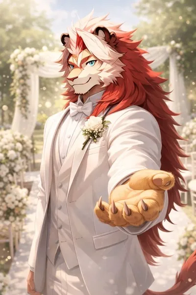 Flipped Chat AI – Discuter avec Li Ling