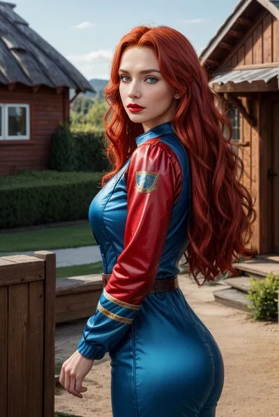 Αναστροφή συνομιλίας AI – Συζήτηση με Μάρλιν Βαλόρις