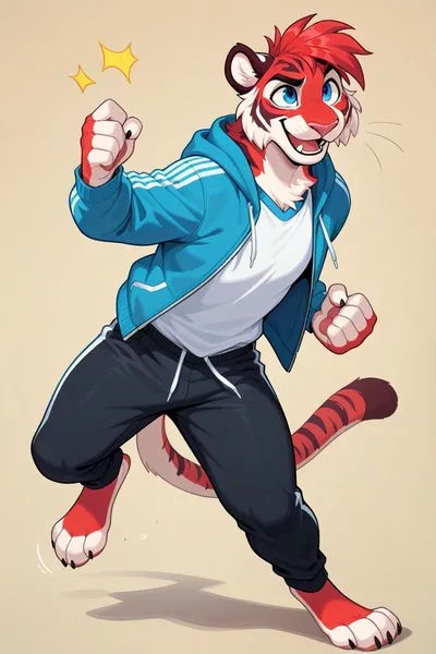 Flipped Chat AI – Bate-papo com Isac