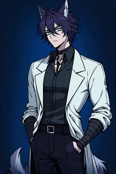 Çevrilmiş Sohbet Yapay Zekası – Frekiile sohbet edin