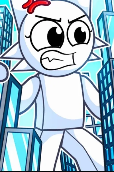 FlippedチャットAI – Giant wendaとチャット