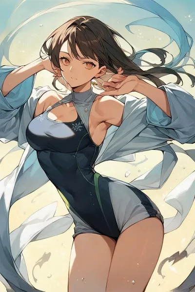 Flipped Chat AI – Чат с Алёна Коваль