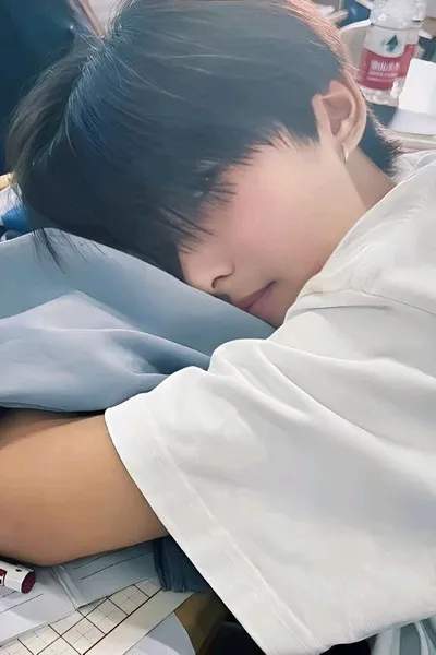 AI trò chuyện đảo ngược – Trò chuyện với Trương Hào