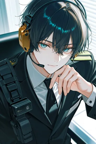 Flipped Chat AI – Csevegés Farkas Zalán