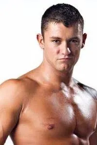 Flipped Chat AI – razgovarajte s Dorian Kells