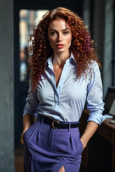 Flipped Chat AI – Chatta con Simona Renzetti