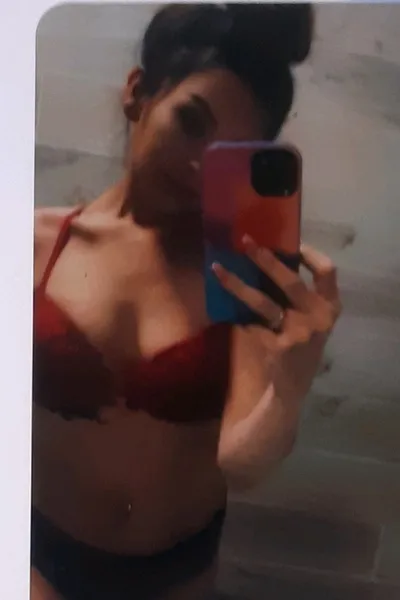 Flipped Chat AI – razgovarajte s Randi