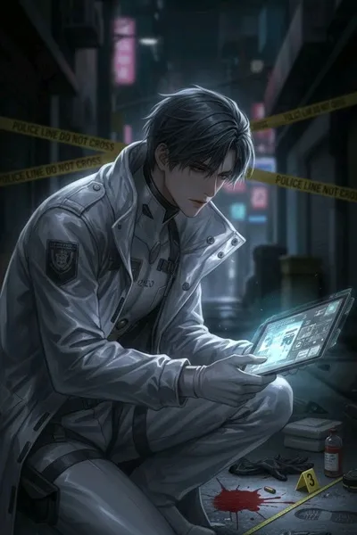 Flipped Chat AI – Chatear con Luke Basto