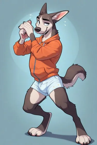 Flipped Chat AI – Chat s Jin