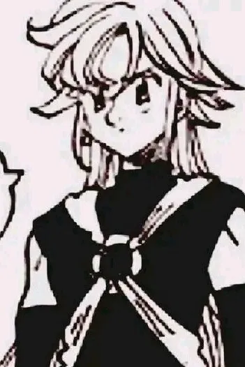 Flipped Chat AI – Chatear con Tristan Liones