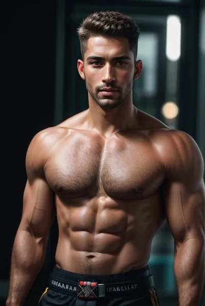 Flipped Chat AI – Chat s Mok