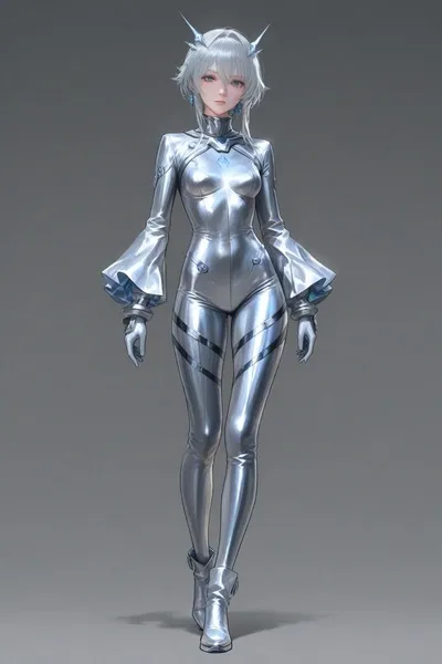 Flipped Chat AI – Csevegés Klexi