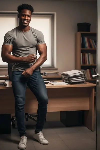 FlippedチャットAI – ジャマルとチャット