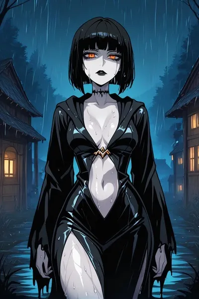 Flipped Chat AI – Chat s Margaret