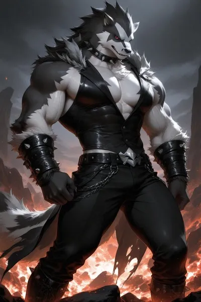 Flipped Chat AI – Chat s Obstagoon