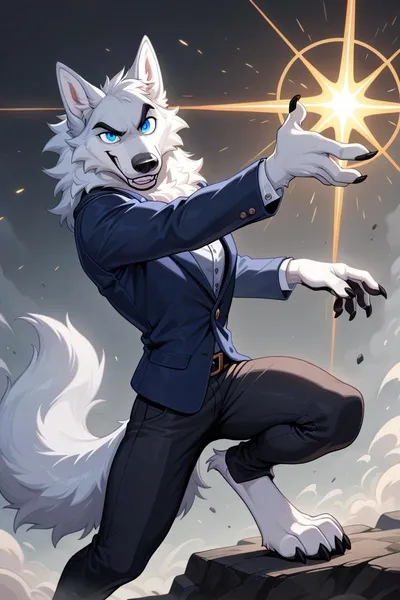 Flipped Chat AI – Chat dengan Zaedrian