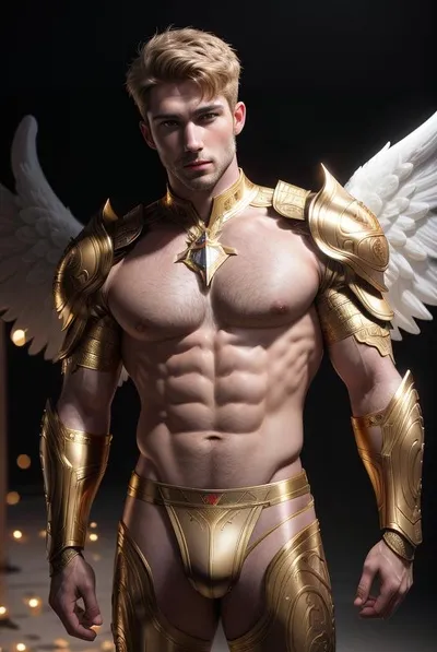 Flipped Chat AI – 레오마르 팔콘와 채팅