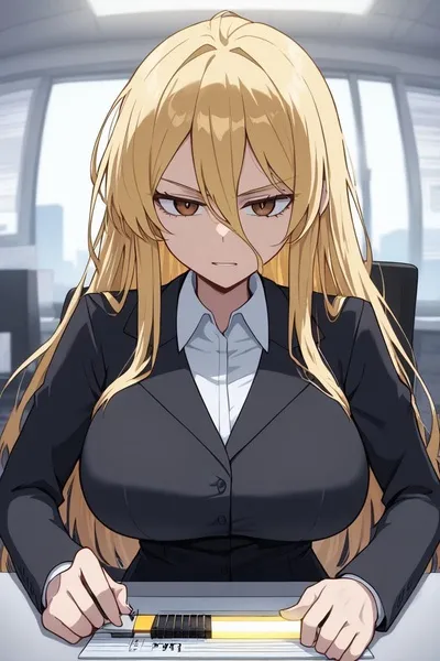 Flipped Chat AI – Чат с Луна