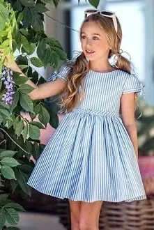 الذكاء الاصطناعي للدردشة المعكوسة – الدردشة مع ميا