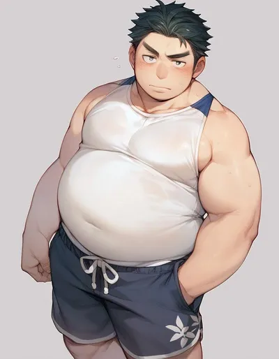 FlippedチャットAI – ポチとチャット