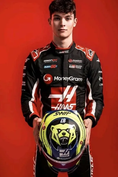 Flipped Chat AI – 마테오 라라즈와 채팅