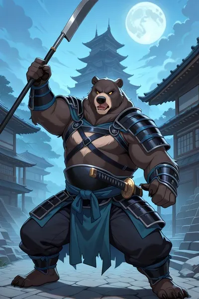 Flipped Chat AI – Bate-papo com Daichi Morozumi