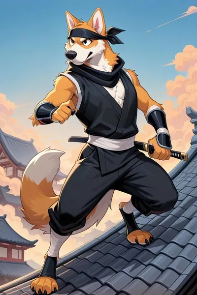 फ़्लिप्ड चैट AI – आकियो किसारागी के साथ चैट करें