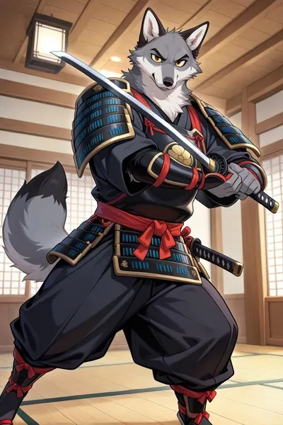 AI trò chuyện đảo ngược – Trò chuyện với Haru Matsudaira