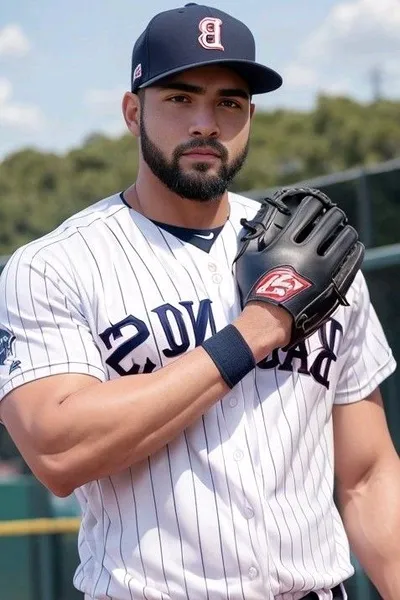 Flipped Chat AI – Чат с Хулиан Мадеро