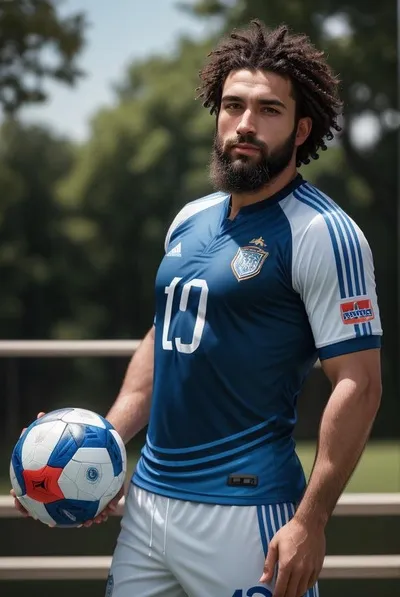 Αναστροφή συνομιλίας AI – Συζήτηση με Μπλέικ Ντόουζ