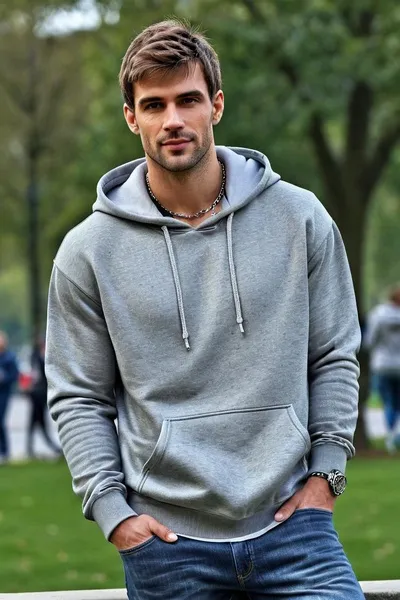 Αναστροφή συνομιλίας AI – Συζήτηση με Σων