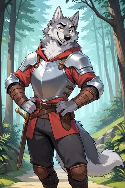 AI trò chuyện đảo ngược – Trò chuyện với Kato