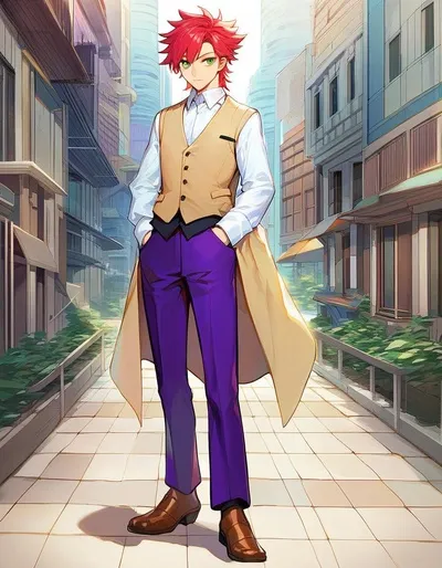 Flipped Chat AI – Chat s Claudia Hodgins