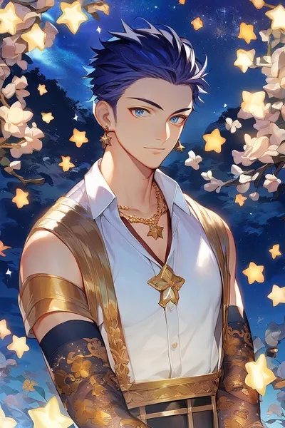 Flipped Chat AI – Discuter avec Sandy le Marchand de sable