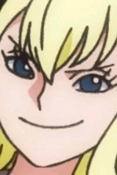 Flipped Chat AI – แชทกับ มิซากะ ลิงกอริลลาหญิง